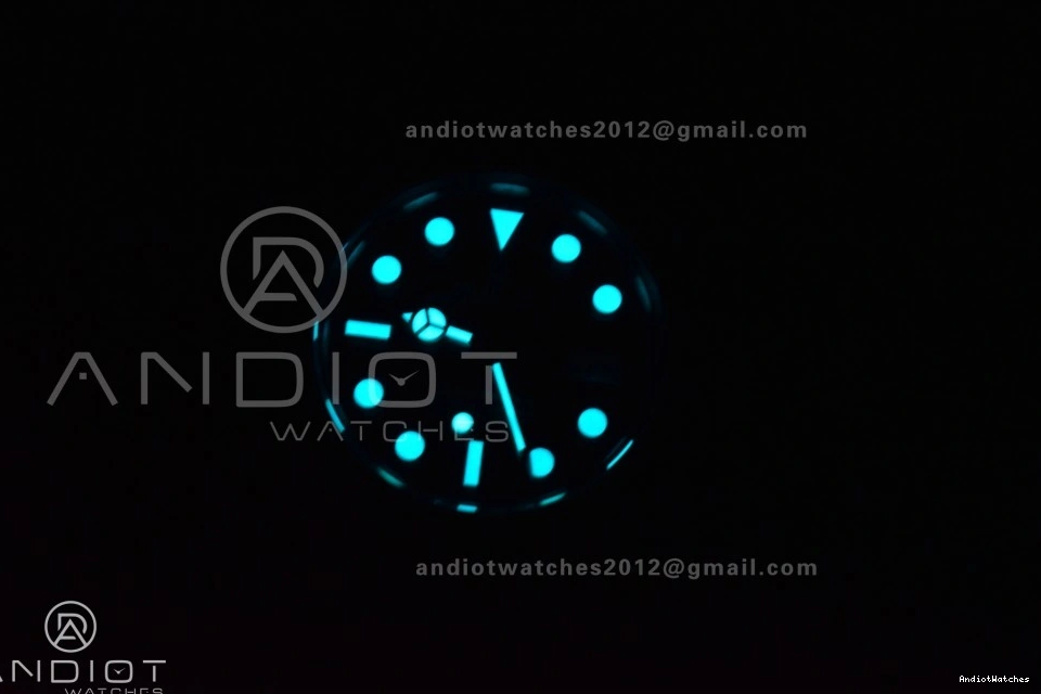 WaterResistant VSF 3D Bezel 42mm 226659 Oyster Black Ceramic 1213 flex Weight) on Edition 1:1 V3 Best Strap VS3235 Yacht-Master (Gain 0812